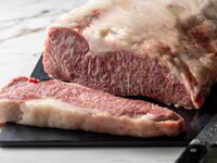 【Dec 31】Early Dinner New Years Eve Dinner Course 2025 (18:30 L.O.)