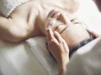 🆕 Tropical Rescue 90 minutes