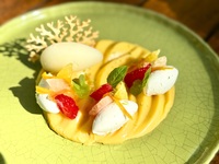 CITRUS.