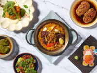 東京クラフトセレクション