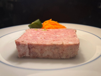 5/1〜5/6 パテイベント