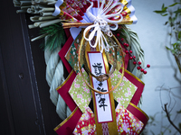 ＜ランチ＆ディナー＞新春10,000円コース(税サ込)