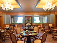 【新年特別】初夢 ～Dream of Prelude～