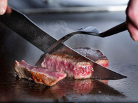 Meat Lunch [Ura] (prepayment)