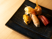 8,800円宴コース