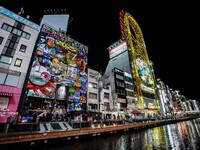 【NYE】VIP Table - A6/A7