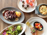 BERTH1  Share Plan【FD付き5000】