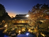 成人圣诞怀石料理（保证包间）