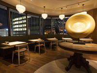 Seat reservations and support