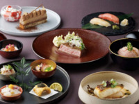 【大人コース】【2月21日開催】あの日のごちそう 