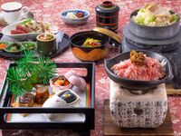 [神户田村] 一月至二月新年午餐集市