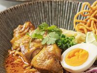 2026年【平日ランチ】メインが選べる人気のランチセット Monthly Specials（数量限定割引）