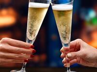 ★クリスマス★3,000円プラン