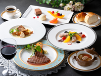 『ボヌール』1.2.3月北陸フェアー