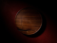 12/23~25  Holiday Course + Mocktails Pairing