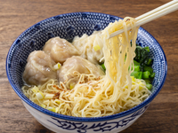 ◆正月ランチ限定◆【新春　喜記コース】