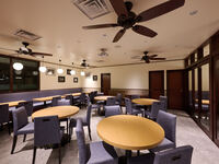 席のみプラン（ランチ）