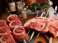 直前割【Xmas2025】【Christmas Course】