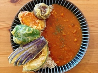 Бронирование только места