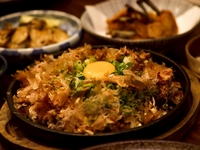 [Standard course: 5,000 yen with 2 hours of all-you-can-drink]