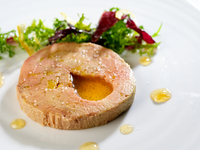 (Lunch) ~ Menu Celebration ~