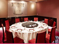 女子会プラン 6000円