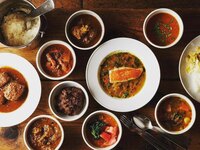 12/29 年末ランチ/席のみ予約