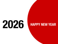 [New Year's Lunch Only] Japanese Black Beef A5 Fillet Course