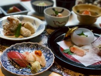 2025年期間限定【忘年会プラン】飲み放題・個室代完全無料！！