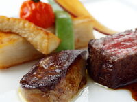 포아그라 포와레