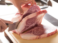 むら雲ショートコース【20:30~限定】