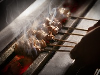 【WEB限定】八百万コース+グラスドンペリニヨン付き🥂