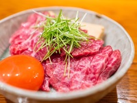 おまかせコース(2026年から新価格のコースのみになります。)