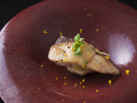 新年タイムセール 鉄板ランチ 弥山