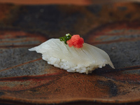 新年タイムセール 寿司ランチ＆ディナー 尾道