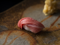 New Year's Time Sale Sushi Dinner Seto