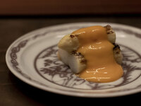 おまかせコース（ランチ）