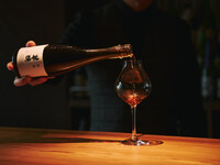 お席のみのご予約