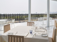 [Emile Gallé Exhibition Commemoration] Lunch Course - 13,000 yen