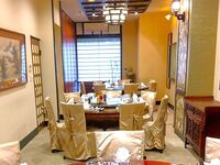 《12/24～26WEB限定　5名様から個室確約》 2時間飲み放題付き【税込10,000円】プラン（料理個人盛り）