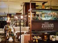 オーロ＜ORO＞(TGH株主優待ご利用)