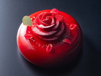 ノエル　ローズ マリーアントワネット　<手提げ無料>