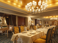 【土日祝】カシ＜Cassis＞(TGH株主優待ご利用)