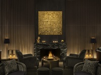 席のみ予約 火曜日・水曜日・木曜日