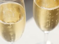 +Champagne (Free Flow Plan+3,000 yen) 