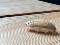 Price for the whole set