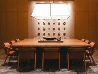 [10% discount][Weekends and Holidays/Counter Seats] Strawberry Afternoon Tea with Lindt Chocolate