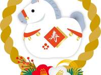 2026年！新年特別コース【お料理のみ3000円】