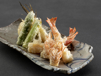 【WEB限定　天鯱】松＋グラスドンペリニヨン付き🥂