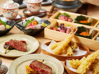 『欅 －Keyaki－』クリスマスVer.